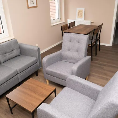 Lily, Baerwalder See, 