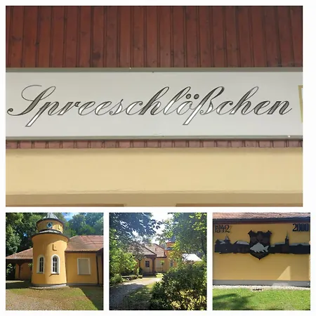 Lily, Baerwalder See, 