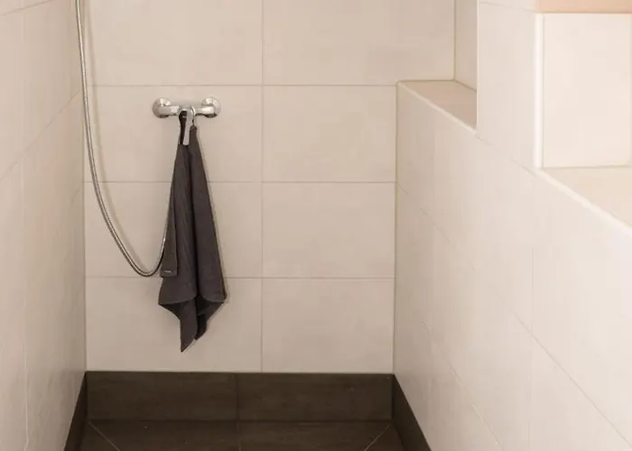 Lily, Baerwalder See, 