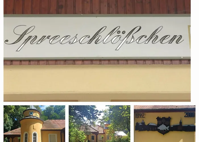 Lily, Baerwalder See, 